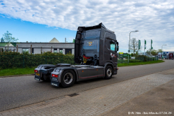 20240407-Truckrun-Horst-T1-00870